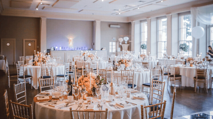 Margaritaville Beach Resort Nassau